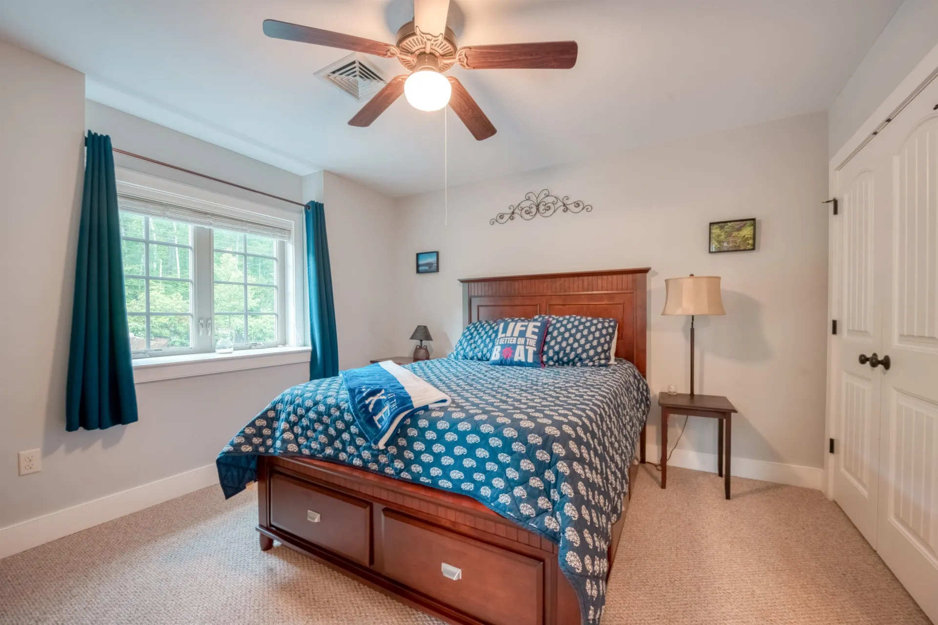 569 Scenic Road Laconia NH 03246