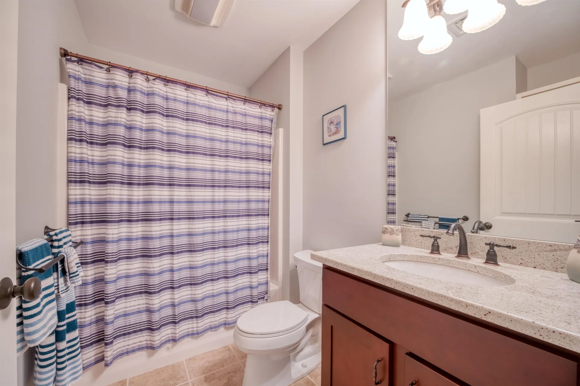 569 Scenic Road Laconia NH 03246
