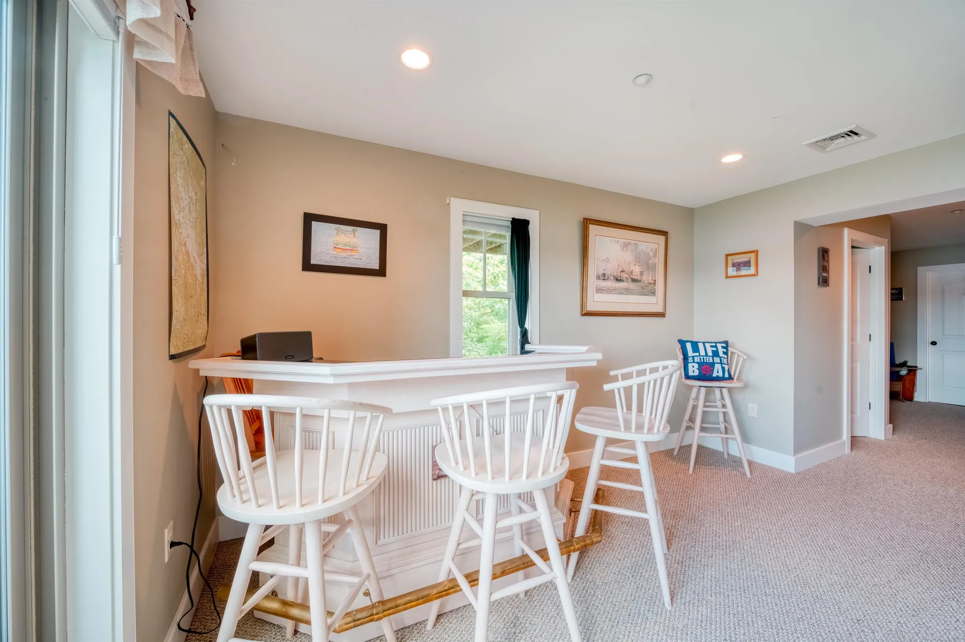 569 Scenic Road Laconia NH 03246