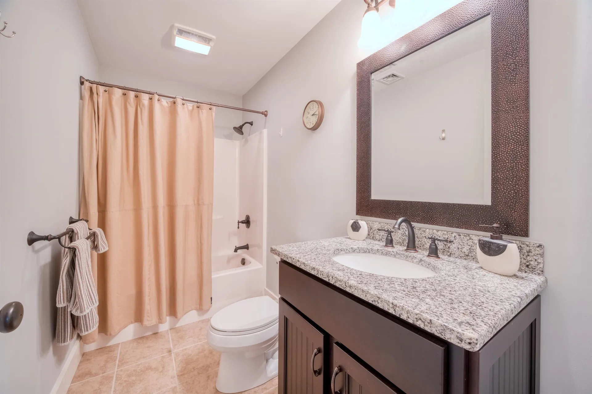 569 Scenic Road Laconia NH 03246