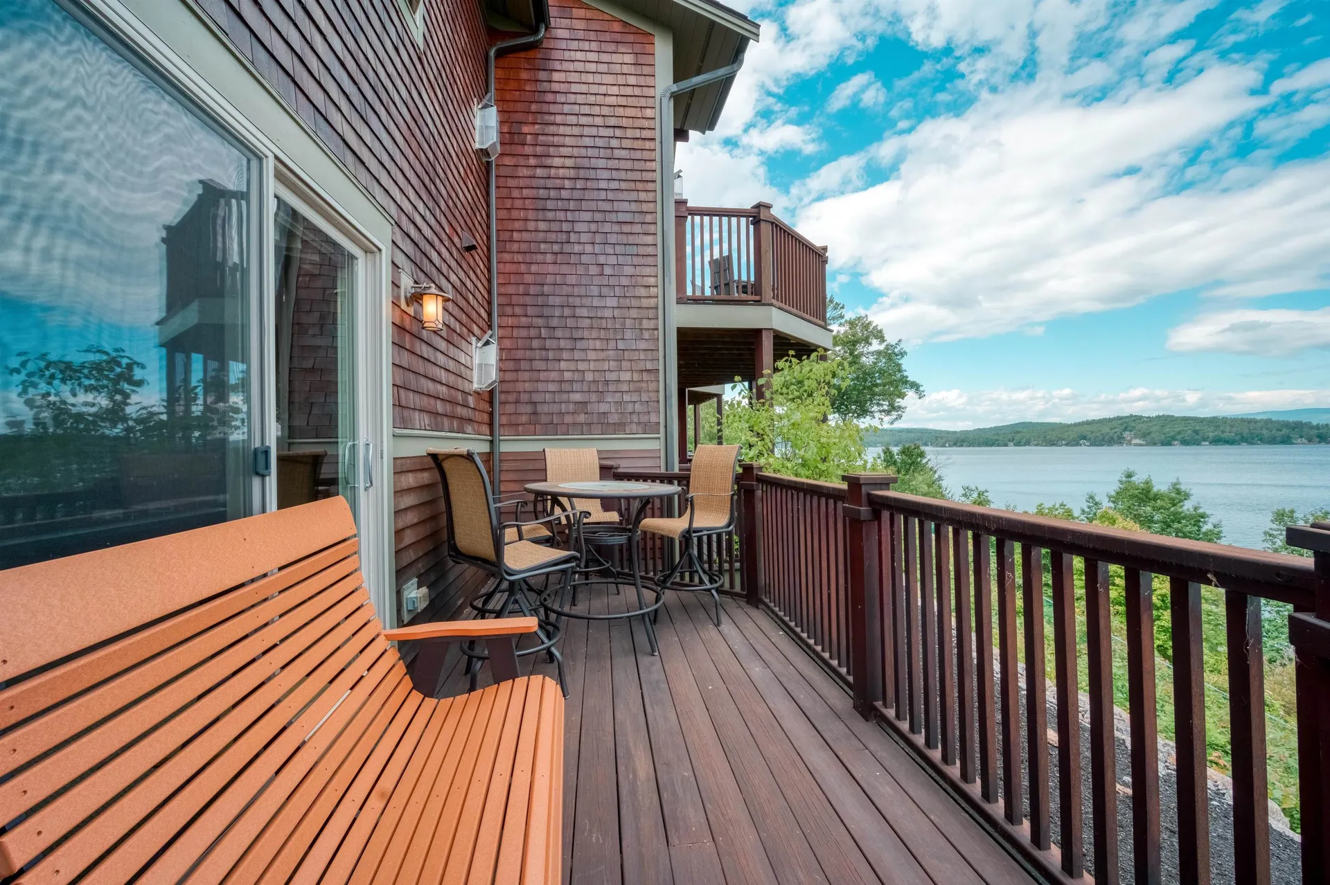 569 Scenic Road Laconia NH 03246
