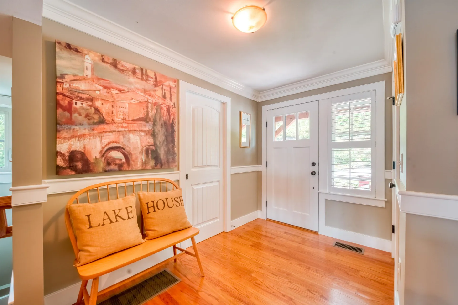 569 Scenic Road Laconia NH 03246