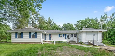 81 Autumn Street Rochester NH 03868