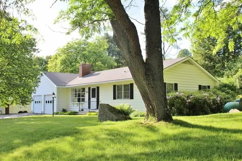 24 Taylor Drive Springfield VT 05156
