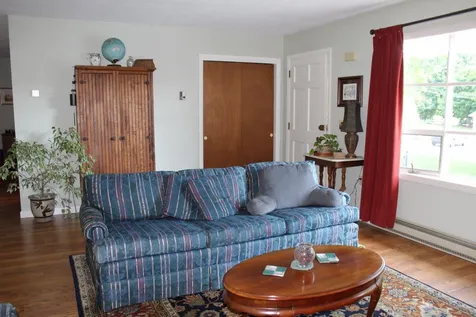 24 Taylor Drive Springfield VT 05156