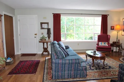 24 Taylor Drive Springfield VT 05156