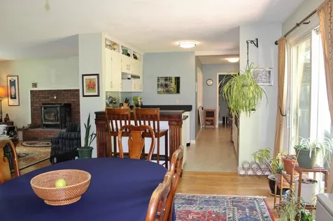 24 Taylor Drive Springfield VT 05156