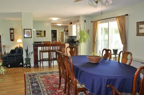 24 Taylor Drive Springfield VT 05156