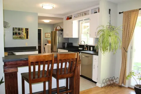 24 Taylor Drive Springfield VT 05156
