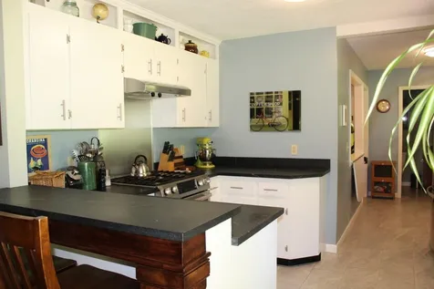 24 Taylor Drive Springfield VT 05156