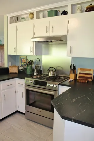 24 Taylor Drive Springfield VT 05156