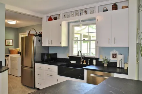 24 Taylor Drive Springfield VT 05156