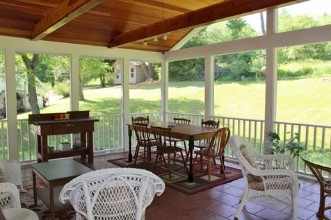 24 Taylor Drive Springfield VT 05156
