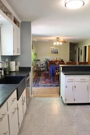 24 Taylor Drive Springfield VT 05156