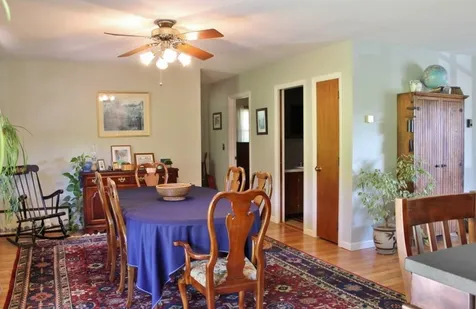 24 Taylor Drive Springfield VT 05156