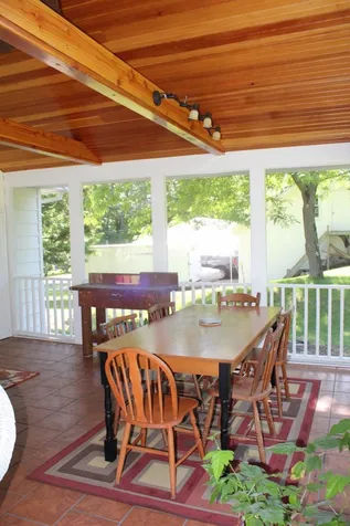 24 Taylor Drive Springfield VT 05156