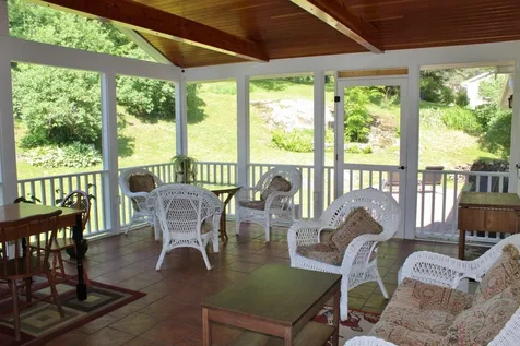24 Taylor Drive Springfield VT 05156