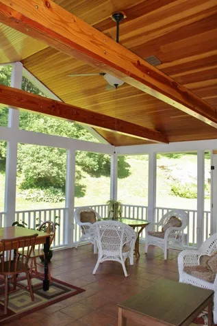 24 Taylor Drive Springfield VT 05156