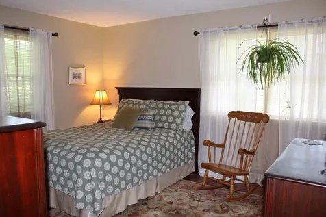 24 Taylor Drive Springfield VT 05156