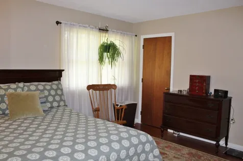 24 Taylor Drive Springfield VT 05156