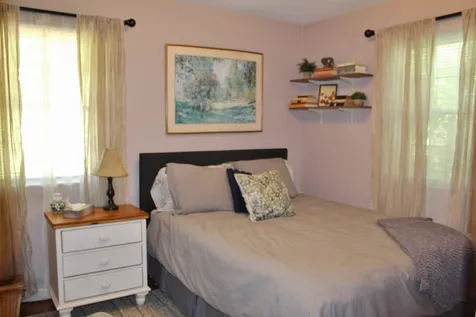 24 Taylor Drive Springfield VT 05156