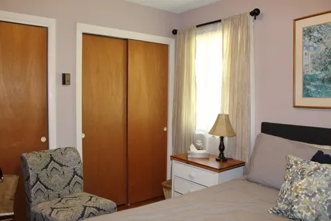 24 Taylor Drive Springfield VT 05156