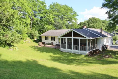 24 Taylor Drive Springfield VT 05156