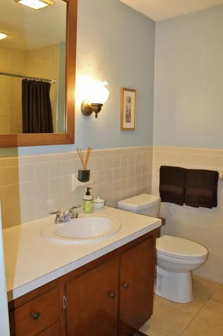 24 Taylor Drive Springfield VT 05156