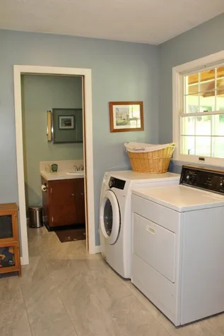24 Taylor Drive Springfield VT 05156