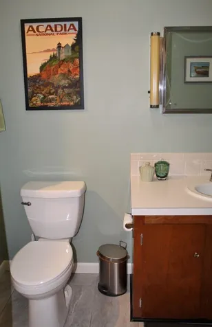24 Taylor Drive Springfield VT 05156