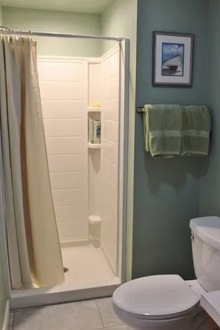 24 Taylor Drive Springfield VT 05156