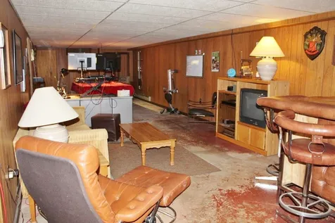 24 Taylor Drive Springfield VT 05156