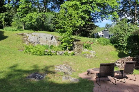 24 Taylor Drive Springfield VT 05156