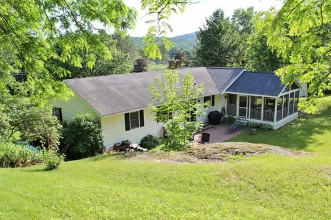 24 Taylor Drive Springfield VT 05156