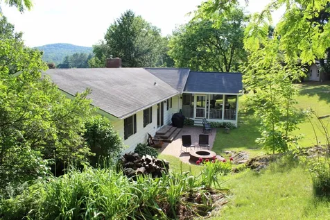 24 Taylor Drive Springfield VT 05156