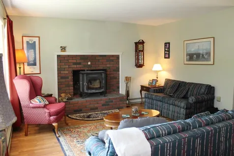 24 Taylor Drive Springfield VT 05156