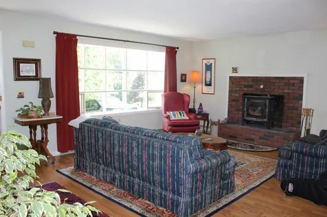 24 Taylor Drive Springfield VT 05156