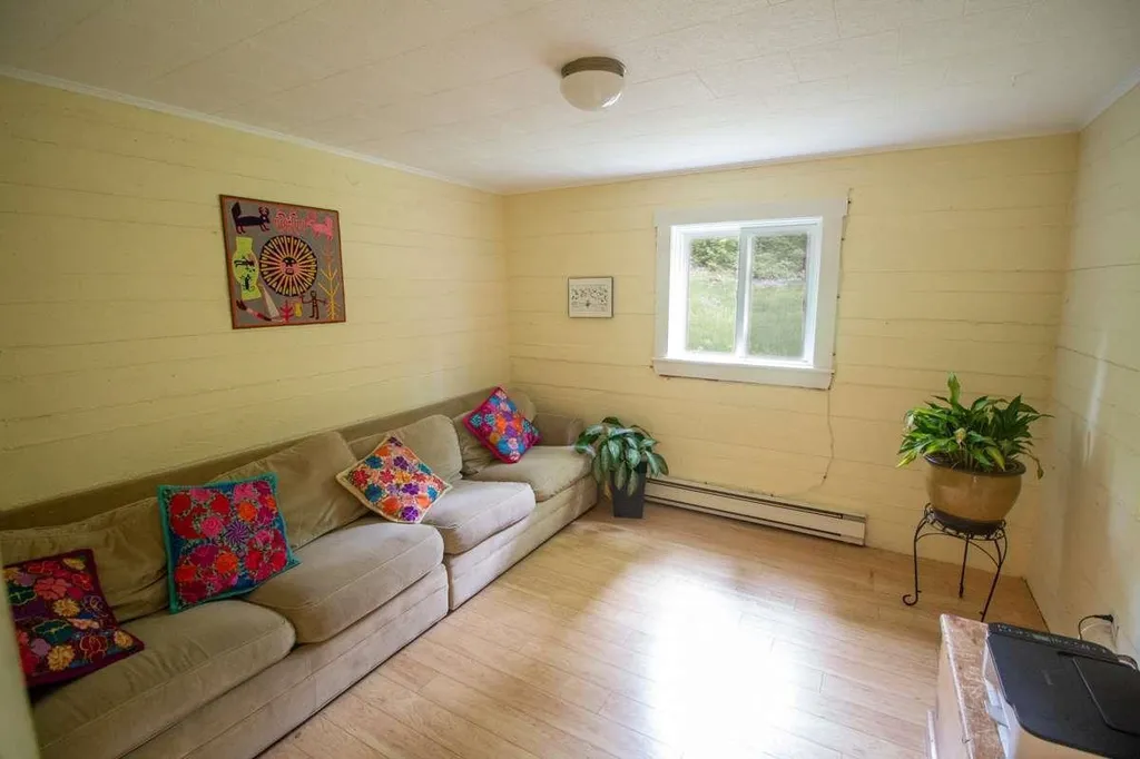 1977 Moore Road Sharon VT 05065