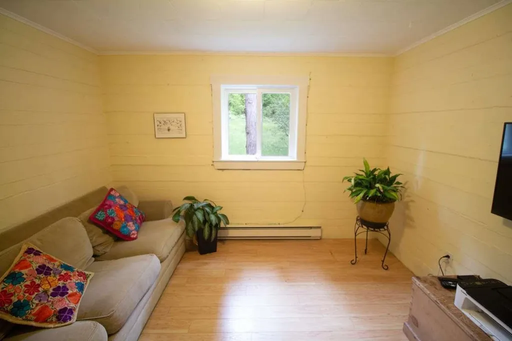 1977 Moore Road Sharon VT 05065