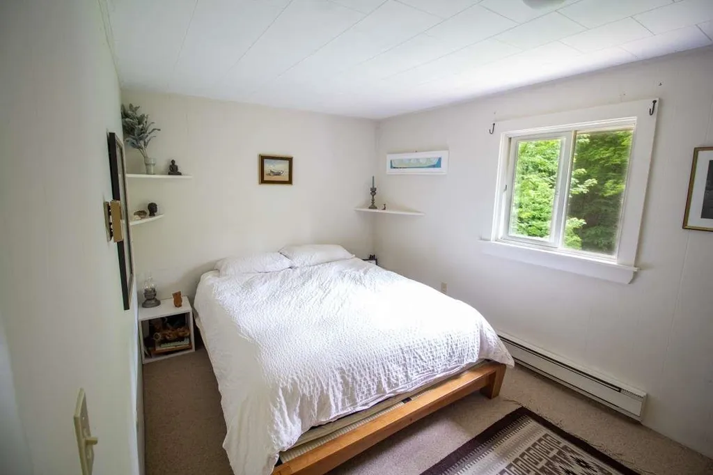 1977 Moore Road Sharon VT 05065