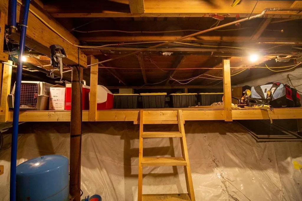 1977 Moore Road Sharon VT 05065