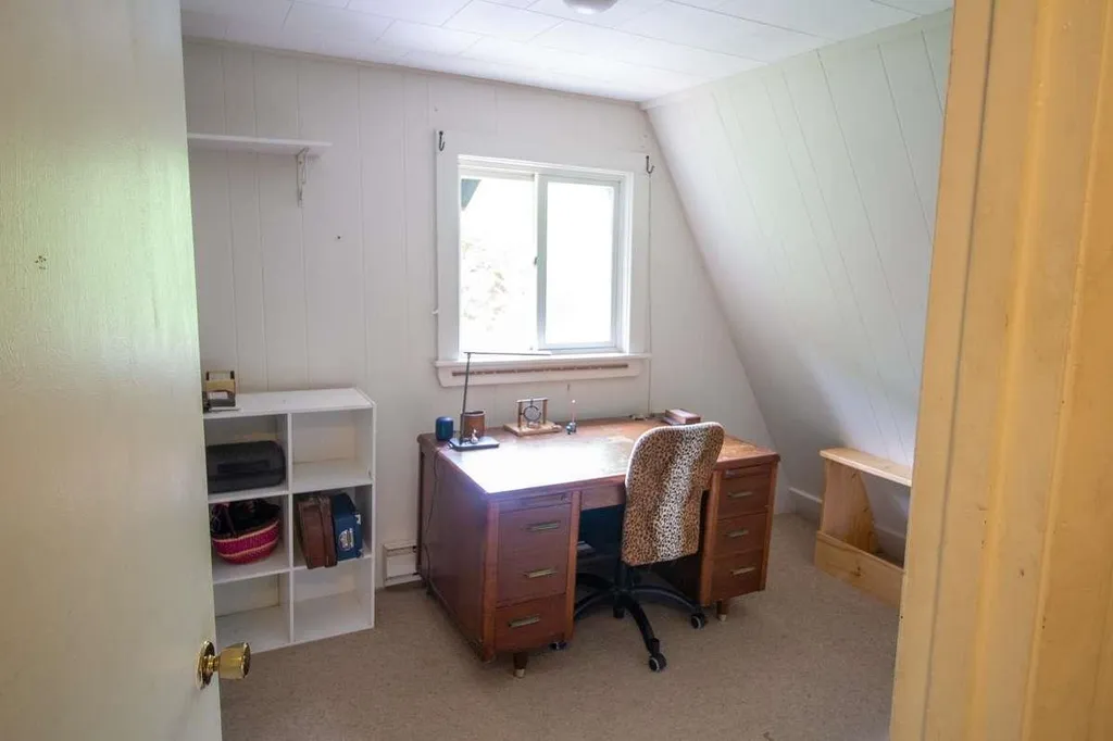 1977 Moore Road Sharon VT 05065