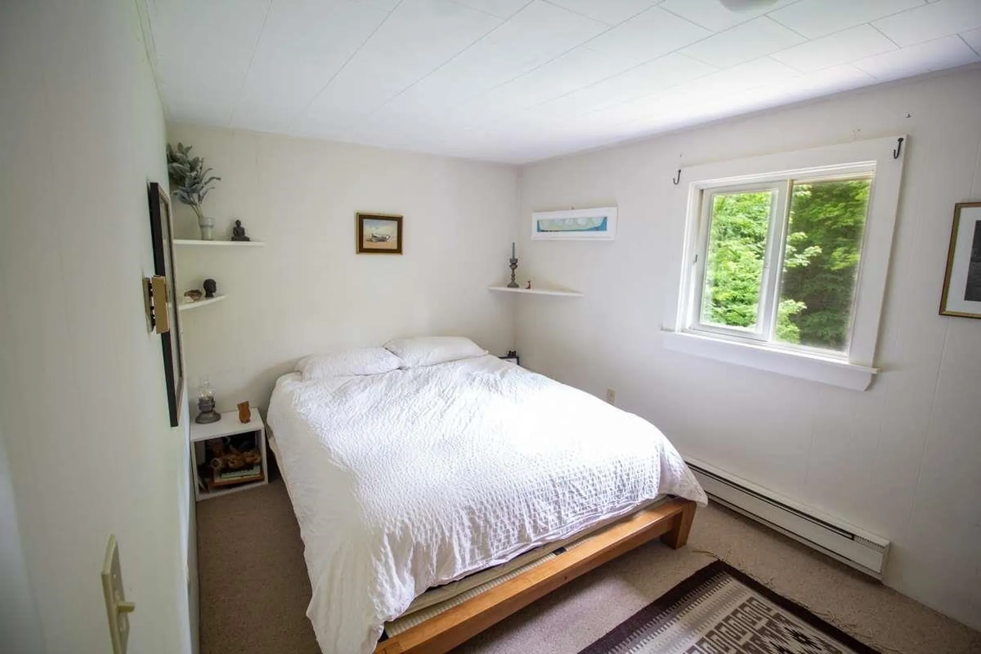 1977 Moore Road Sharon VT 05065