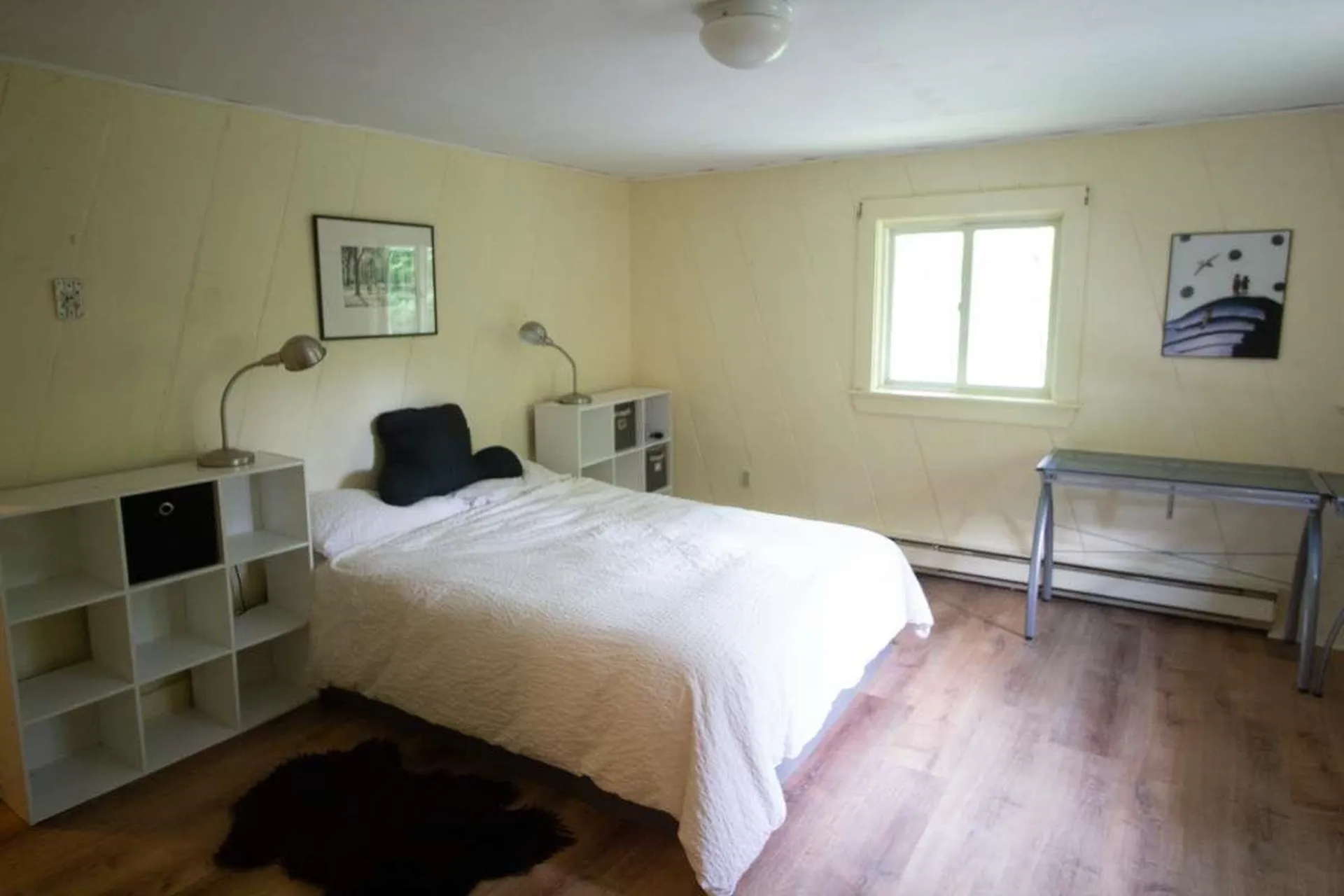 1977 Moore Road Sharon VT 05065