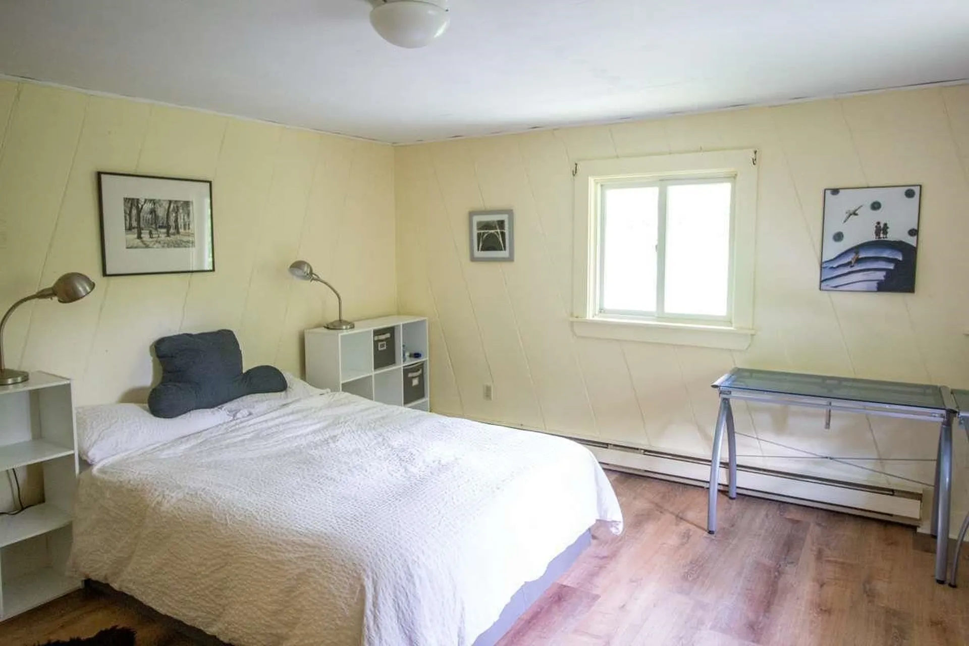 1977 Moore Road Sharon VT 05065