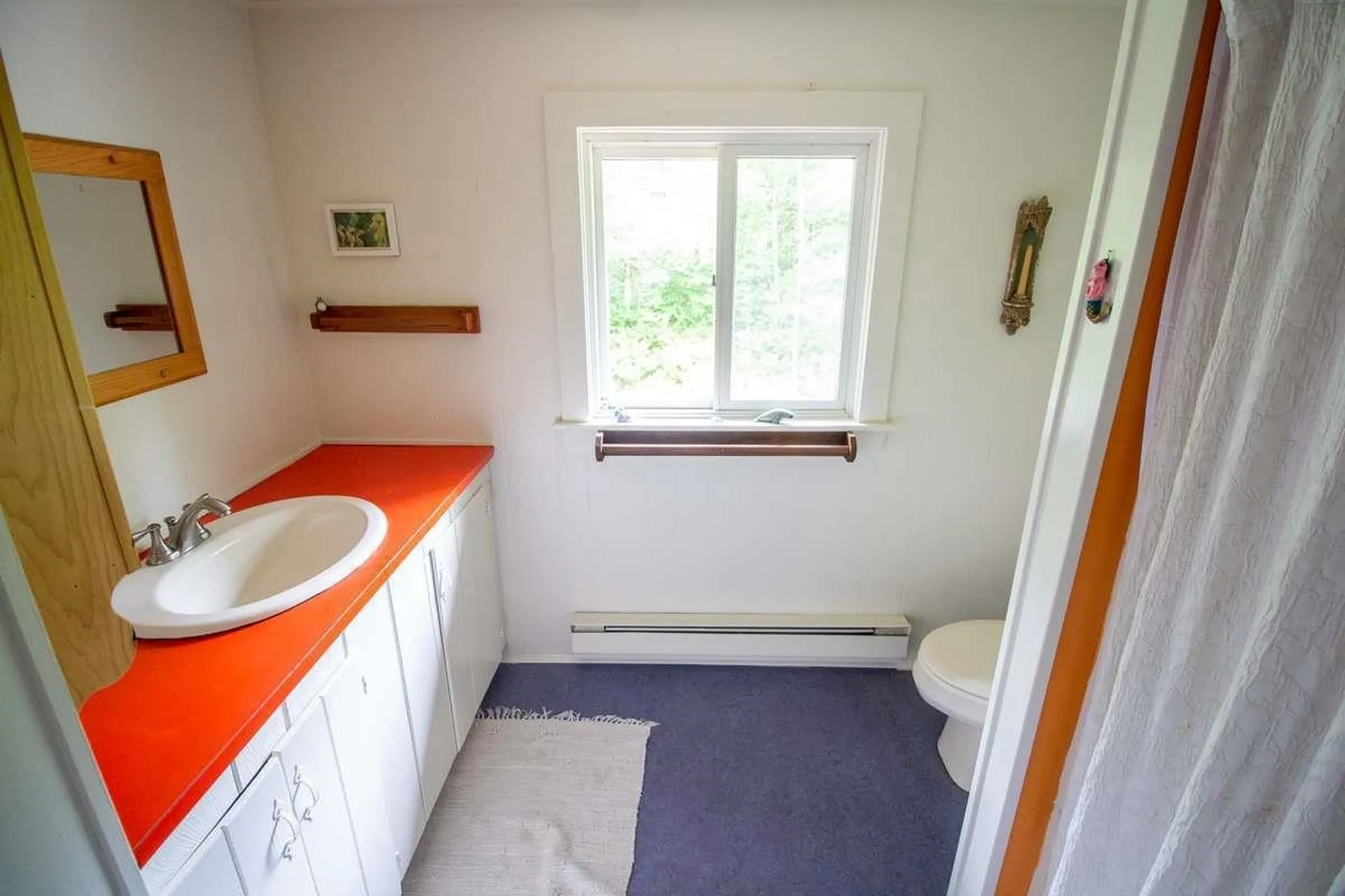 1977 Moore Road Sharon VT 05065