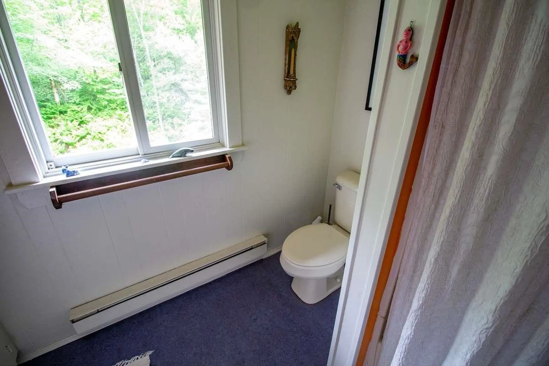1977 Moore Road Sharon VT 05065