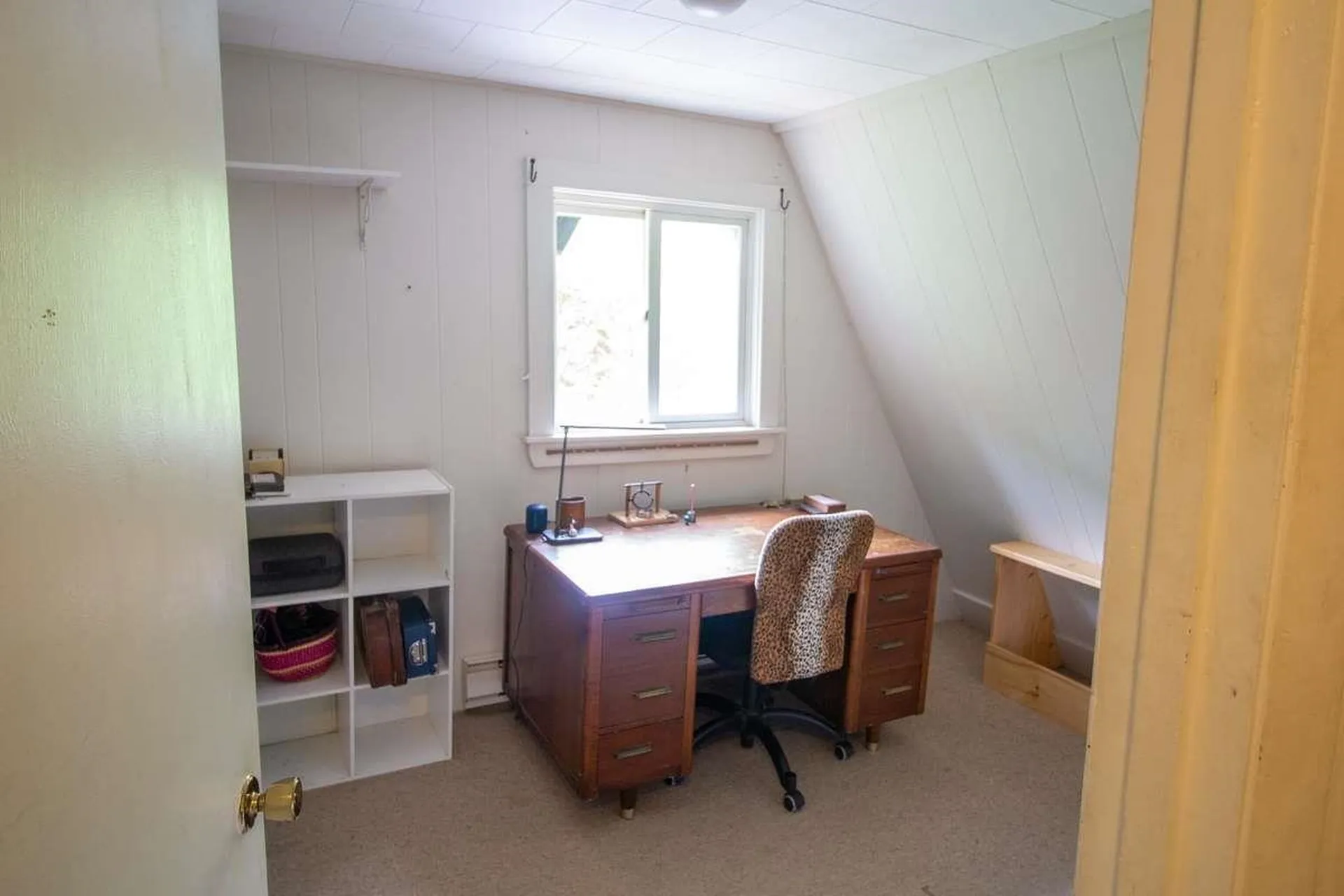 1977 Moore Road Sharon VT 05065