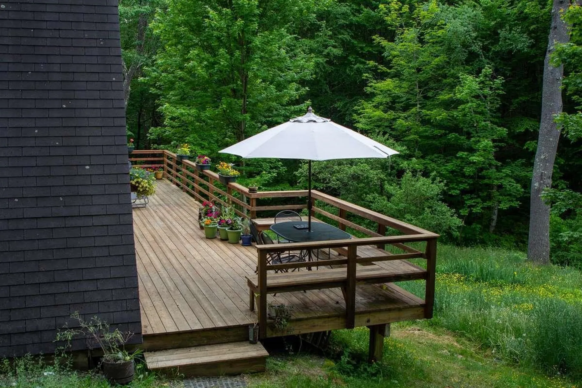 1977 Moore Road Sharon VT 05065