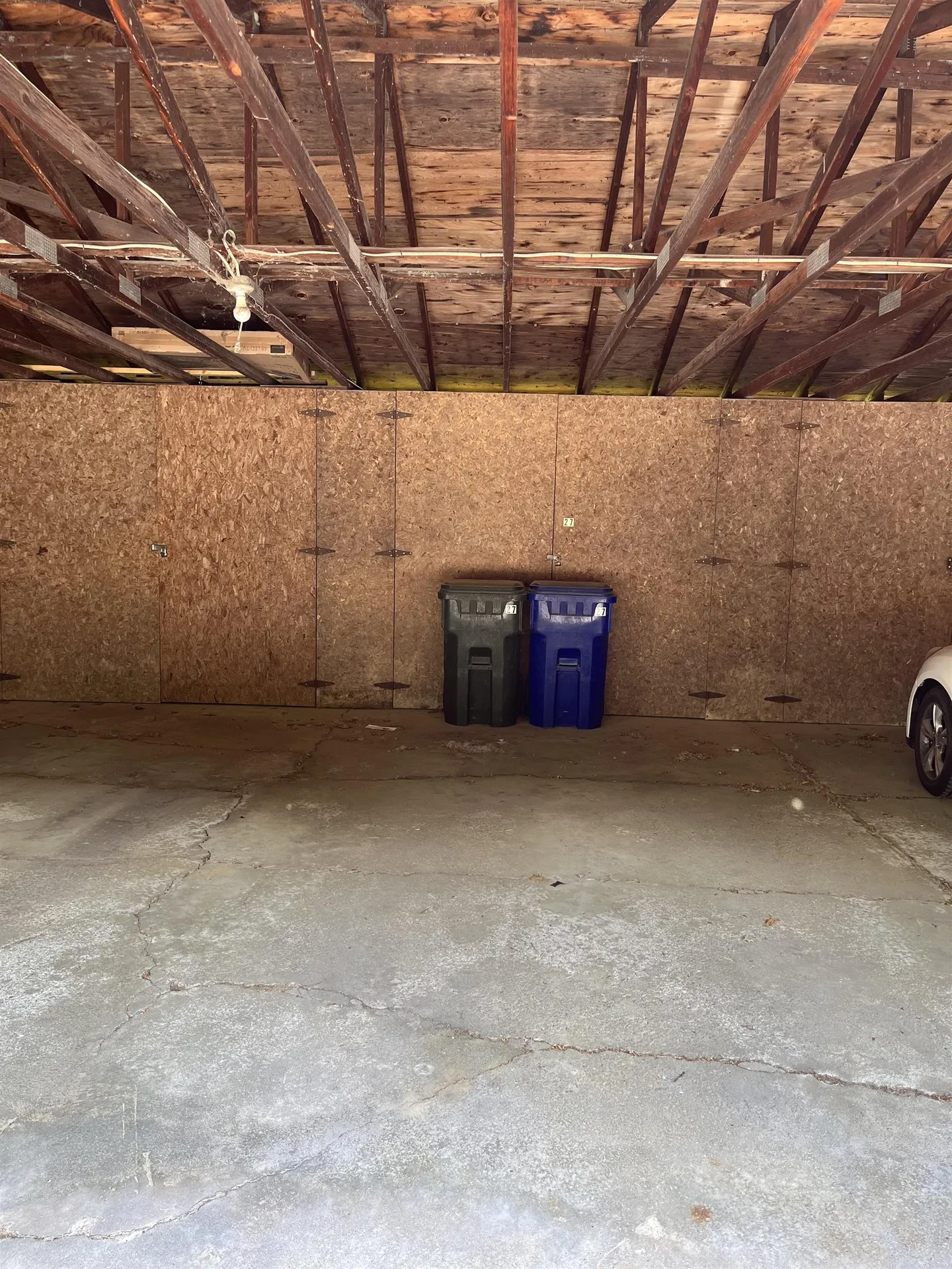 27 Hawthorne Circle South Burlington VT 05403